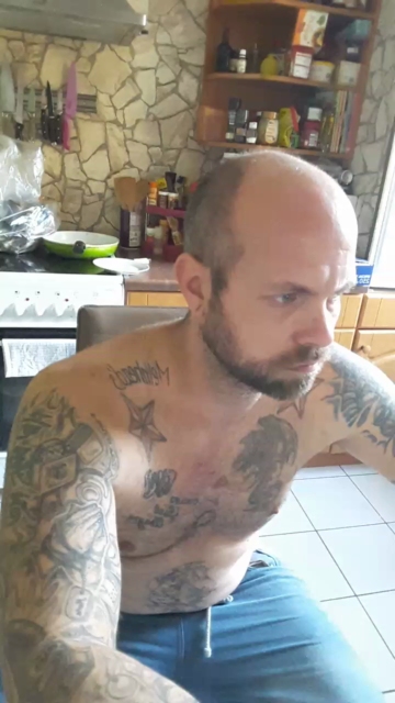 kingoffuckersss  01-10-2021 Recorded Video Porn